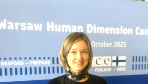 Türkiye’s expulsion of foreign Christians challenged in European Court