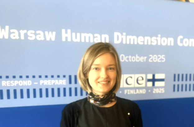 Türkiye’s expulsion of foreign Christians challenged in European Court