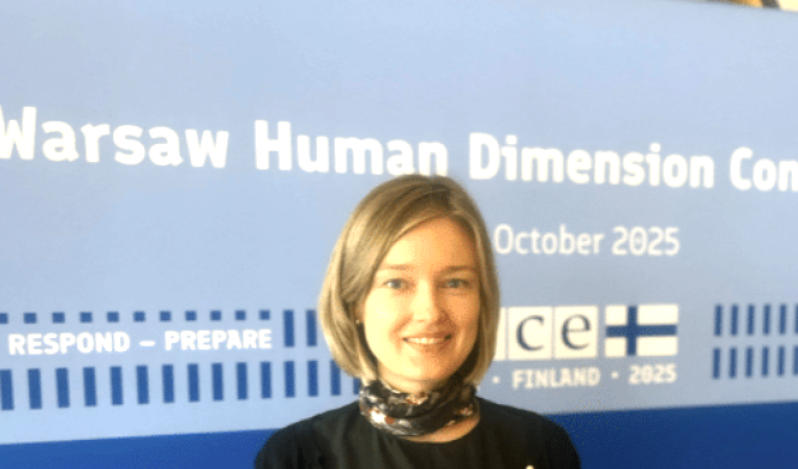 Türkiye’s expulsion of foreign Christians challenged in European Court
