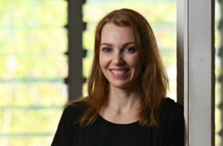 Call to reinstate psychiatrist sacked for puberty blockers concern