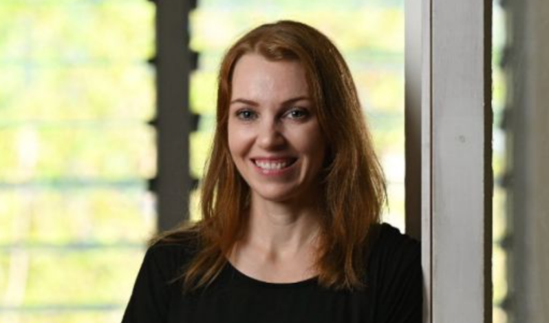 Call to reinstate psychiatrist sacked for puberty blockers concern