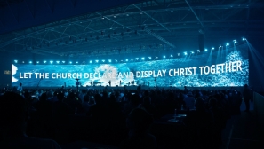 Global survey finds hope rising for the Church, digital missions emerging as key frontier