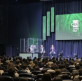 CREA 2025 opens in Costa Rica with call to measure faith’s impact at the box office