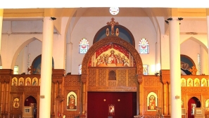 Christians in Egypt push to have Easter recognized as an official public holiday