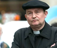 Court in Spain acquits priests, journalist of ‘hate speech’ charges