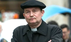 Court in Spain acquits priests, journalist of ‘hate speech’ charges