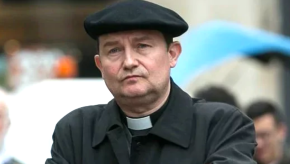 Court in Spain acquits priests, journalist of ‘hate speech’ charges