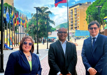 Evangelical Council of Venezuela seeks legal clarity for churches, faith-based non-profits before Supreme Court