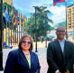 Evangelical Council of Venezuela seeks legal clarity for churches, faith-based non-profits before Supreme Court