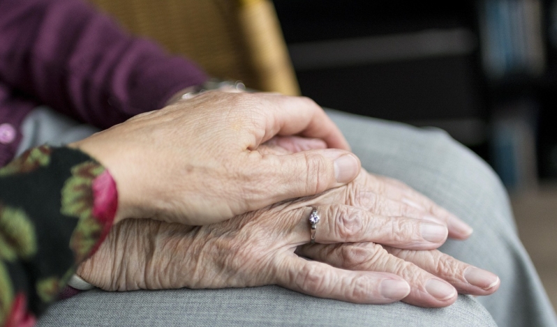 Latin Evangelical Alliance condemns Uruguay’s euthanasia law, calls on churches to defend life