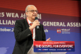 World Evangelical Alliance opens global assembly in Seoul with theme ‘The Gospel for Everyone by 2033’