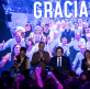 Six evangelical legislators win seats in Argentina’s Congress for the first time