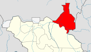 Parents deported from Sudan reunited with children