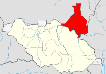 Parents deported from Sudan reunited with children