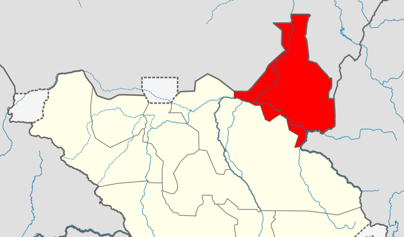 Parents deported from Sudan reunited with children