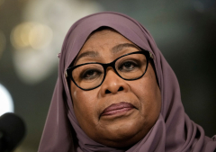 Tanzanian government faces criticism for intimidation of Christian leaders, abductions of citizens ahead of general election