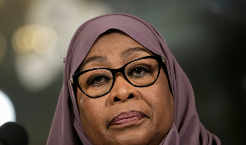 Tanzanian government faces criticism for intimidation of Christian leaders, abductions of citizens ahead of general election