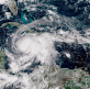 Anglican leaders warn Jamaicans to stay safe as Category 5 Hurricane Melissa arrives