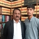 Christian in Pakistan wins faith change on national ID card