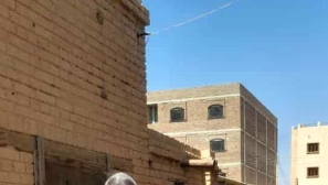 Police arrest pastor in Sudan in apparent property grab
