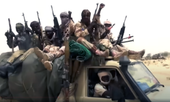 Prayer, advocacy heat up for persecuted Nigerian Christians – amid pushback