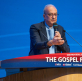 World Evangelical Alliance concludes Seoul Assembly with new leadership and renewed call to unity and mission