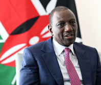 Kenyan Christian leaders strongly oppose laws to regulate religious organisations