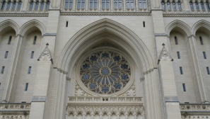 Episcopal Church omits membership total in annual report; baptisms fell considerably in the past decade