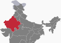 Police in India arrest Pastor after Hindu extremist attack