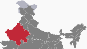 Police in India arrest Pastor after Hindu extremist attack