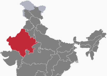 Police in India arrest Pastor after Hindu extremist attack