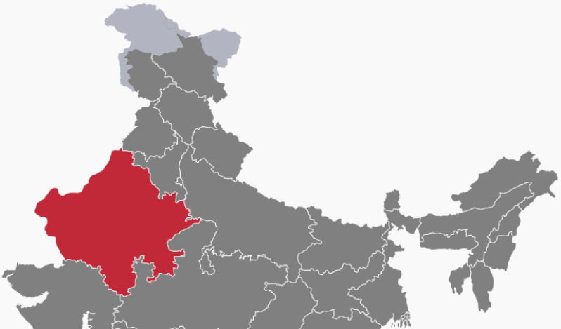 Police in India arrest Pastor after Hindu extremist attack