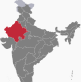 Police in India arrest Pastor after Hindu extremist attack