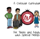Champions Club unveils new faith-based curriculum initiative for youths with special needs