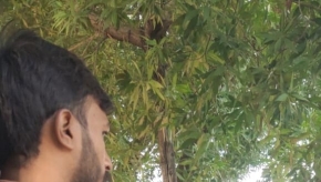 Oppressed Christian in Pakistan charged with blasphemy