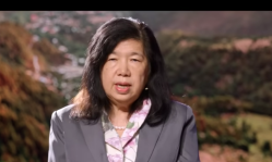 Court rules authorities in Malaysia responsible for long missing pastor