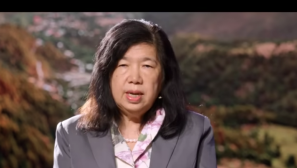 Court rules authorities in Malaysia responsible for long missing pastor