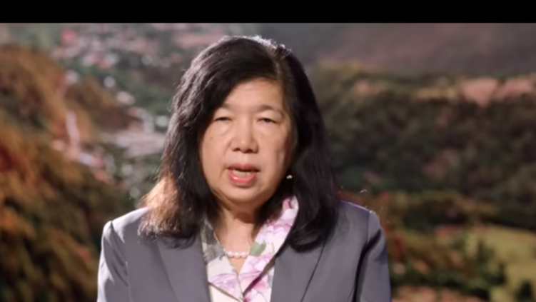 Court rules authorities in Malaysia responsible for long missing pastor