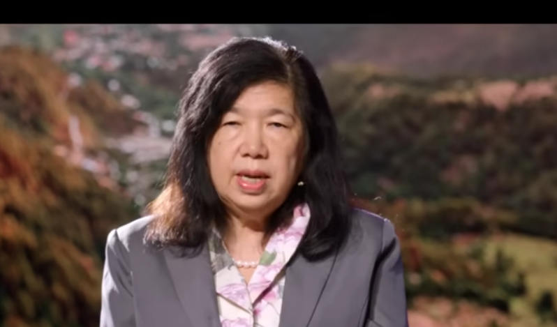 Court rules authorities in Malaysia responsible for long missing pastor