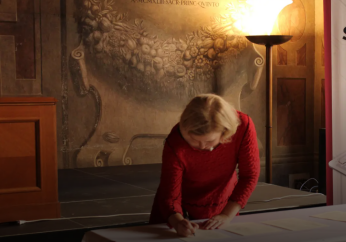 'AI must remain under human control,' say Christian and Jewish leaders in new statement on ethical boundaries for AI