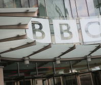 BBC accused of internal censorship over trans coverage amid leaked memo and rebuke of veteran presenter Martine Croxall