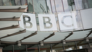 BBC accused of internal censorship over trans coverage amid leaked memo and rebuke of veteran presenter Martine Croxall