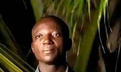 Pastor among 10 Christians killed by herdsmen in central Nigeria