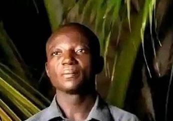 Pastor among 10 Christians killed by herdsmen in central Nigeria