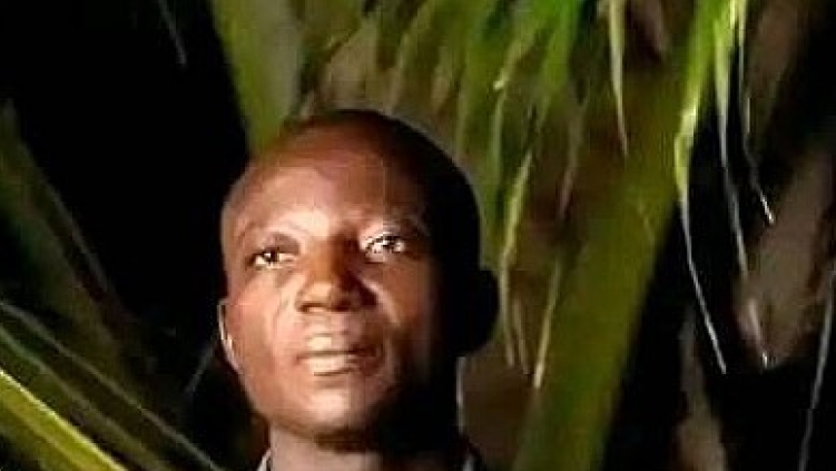 Pastor among 10 Christians killed by herdsmen in central Nigeria