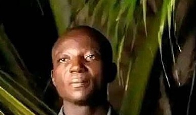 Pastor among 10 Christians killed by herdsmen in central Nigeria