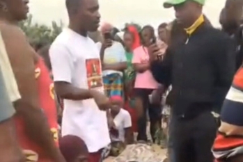 Fulani herdsmen kill 15 Christians in central Nigeria