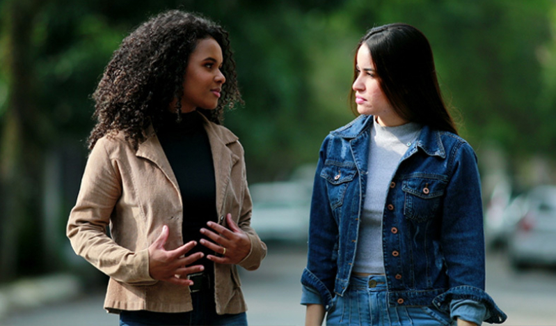 To share your faith it's best to listen first