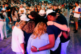 Thousands of students respond to gospel at UniteUs evangelistic event in Cincinnati