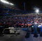Franklin Graham draws thousands to faith at 'Esperanza Buenos Aires' festival in Argentina
